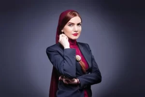 درخواست عجیب متین ستوده از خواهرش و پاسخ خنده‌دار او