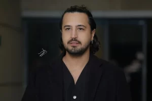 بیوگرافی مهرداد صدیقیان؛ شهرت از کودکی تا کنون