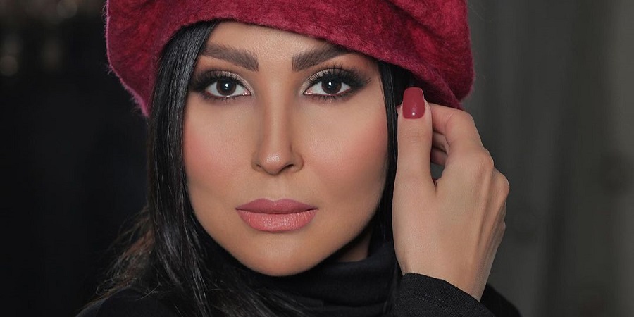 پرستو صالحی؛ از زیر آسمان شهر تا عشق ابدی + تصاویر
