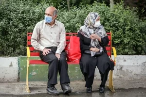 جزئیات پرداخت حقوق و معوقات بازنشستگان در اردیبهشت ۱۴۰۴