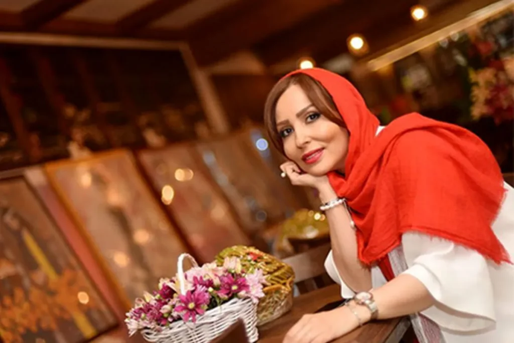 افشاگری بازیگر سینما و تلویزیون از علت حضور پرستو صالحی در برنامه «عشق ابدی»