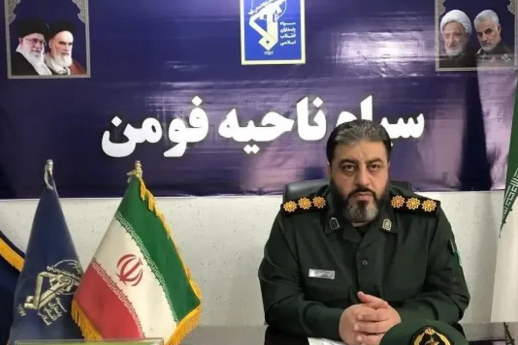 رح «ساعت به وقت بهشت» با هدف آشنایی مردم با مرگ و عذاب قبر
