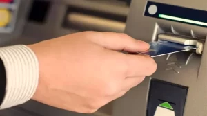 کارمزد کارت به کارت افزایش یافت