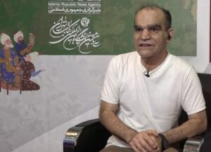 بازیگر سریال «شب‌های برره»: به خاطر دیابت می‌خواستند پایم را قطع کنند