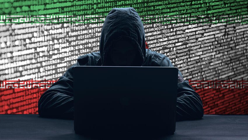 آیا فیلترینگ راه را برای حملات سایبری به بانک‌ها باز کرده است؟