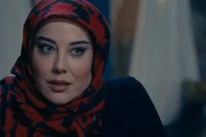 خبرگزاری فارس به آرایش زیاد چند بازیگر زن در سریال «ناریا» اعتراض کرد