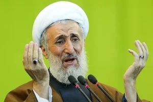 چرا پسران حجت‌الاسلام کاظم صدیقی بازداشت شدند؟