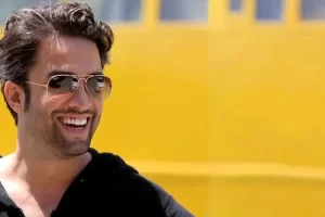 منتظر سریال «مو به مو» با بازی بنیامین بهادری از پلتفرم شیدا باشید