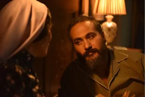 هر قسمت سریال «سووشون» ۸ میلیارد تومان هزینه داشته است