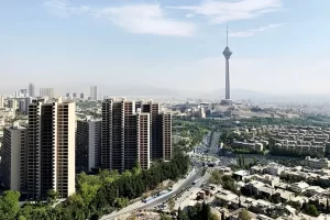 قانون جدید اجاره‌بها در تهران در سال ۱۴۰۴