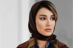 صحبت‌های زارا نادری‌فر درباره حواشی مربوط به خریدن نقش در سریال «ناریا»
