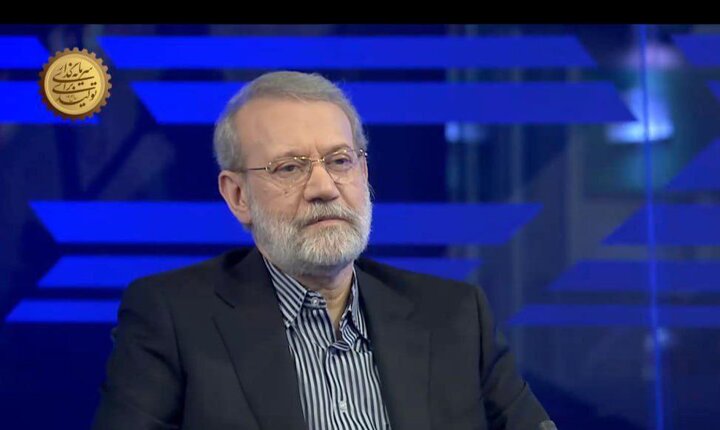 تهدید کردند در ۱۲ ساعت کشور را ترک کنم؛ جوابی درخور نتانیاهو به آن‌ها دادم