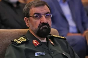 افشاگری‌های محسن رضایی از توانایی‌های ناشناخته ایران برای حمله به اسرائیل