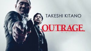 ۱۰ فیلم یاکوزایی برتر سینما که حتماً باید ببینید؛ از Rainy Dog تا Sonatine یاکوزاها در کیمنند!