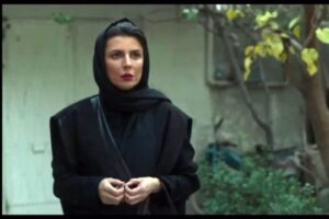 مسعود فراستی پس از انتقاد تند از حسن پورشیرازی به لیلا حاتمی هم رحم نکرد