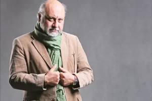 اعتراف تلخ بازیگر سینمای کشور: «هم خیانت کردم هم خیانت دیدم»