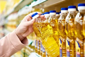 نامه جنجالی گروه «مدلل» به رئیس‌جمهور؛ وعده کاهش قیمت یا بازی با امنیت غذایی؟