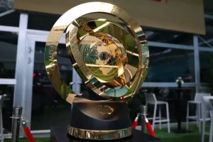 ۴ تیمی که از هم‌اکنون به جام باشگاه‌های جهان در سال ۲۰۲۹ راه یافته‌اند