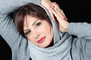 به زودی فصل هشتم برنامه «شام ایرانی» با حضور سیما تیرانداز از فیلیمو