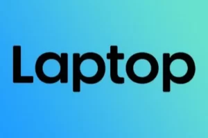 مجله Laptop Mag پس از سه دهه فعالیت در حوزه فناوری تعطیل شد