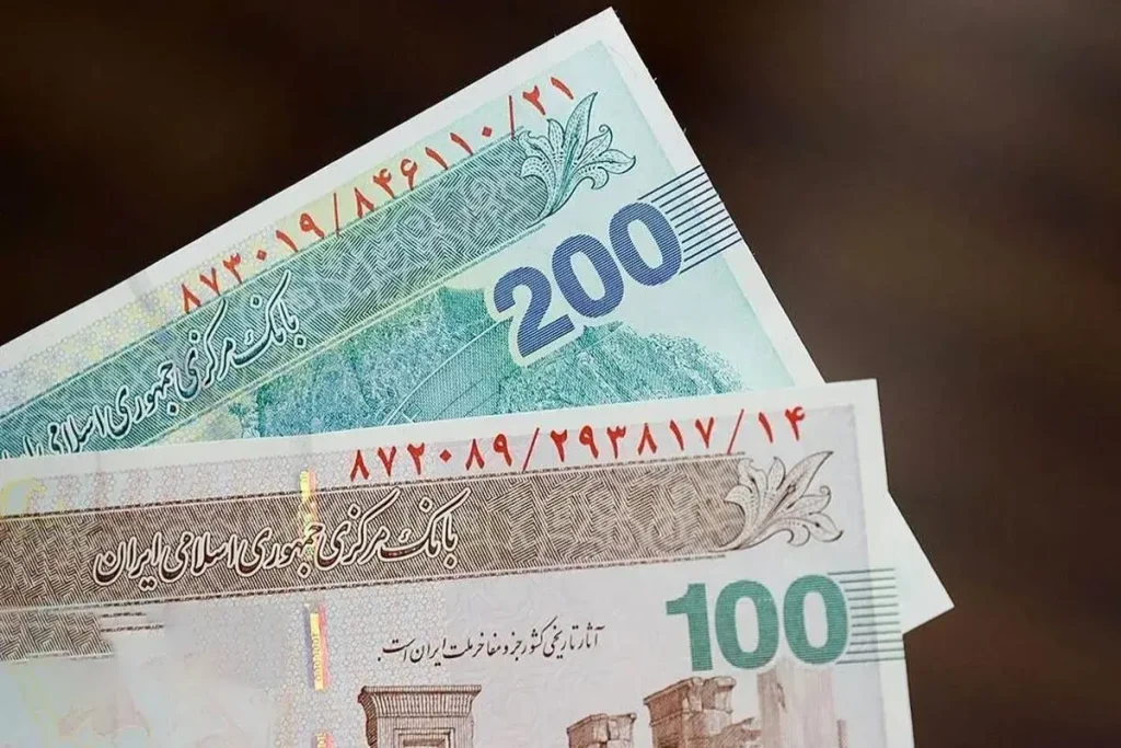 آیا 4 صفر از پول ملی حذف می‌شود؟