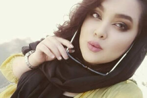 واکنش شاهین صمدپور به خبر پیدا شدن سما جهانباز در افغانستان