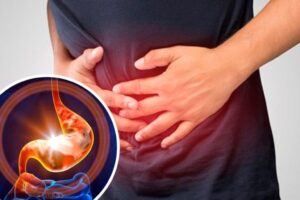 ورم معده چیست و چرا نباید علائم آن را نادیده گرفت؟