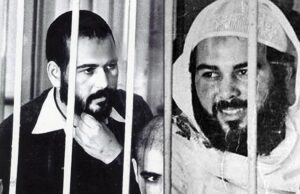 هرآنچه باید از خالد اسلامبولی، قاتل انور سادات که روابط ایران و مصر به نام او گره خورده است بدانید