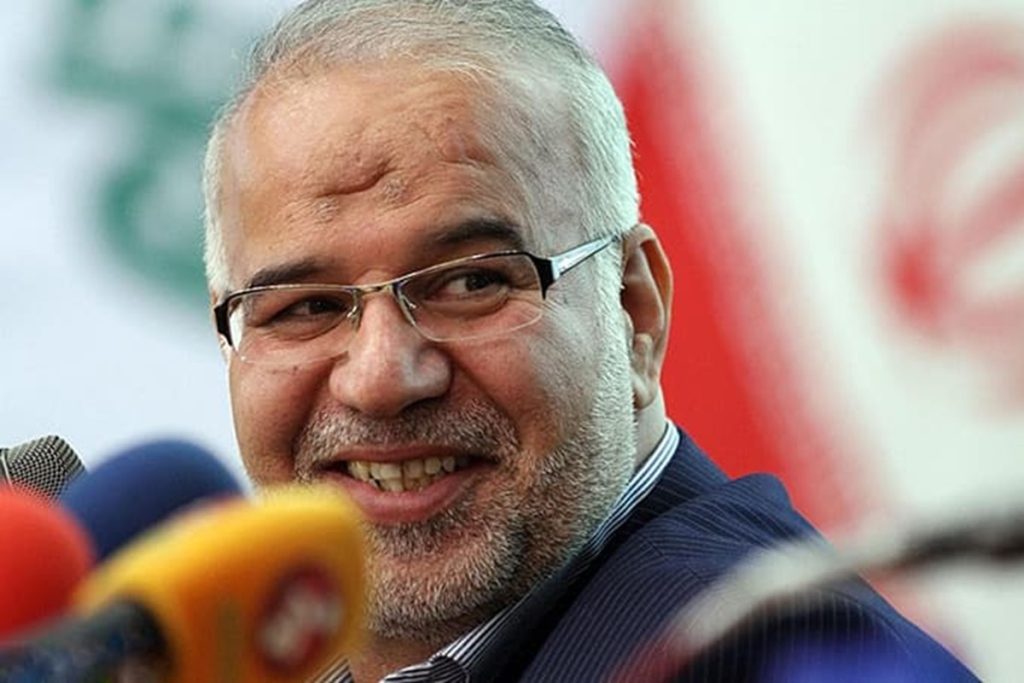 حبیب کاشانی: «آب کمتر بخوریم تا درد مردم غزه را بفهمیم»