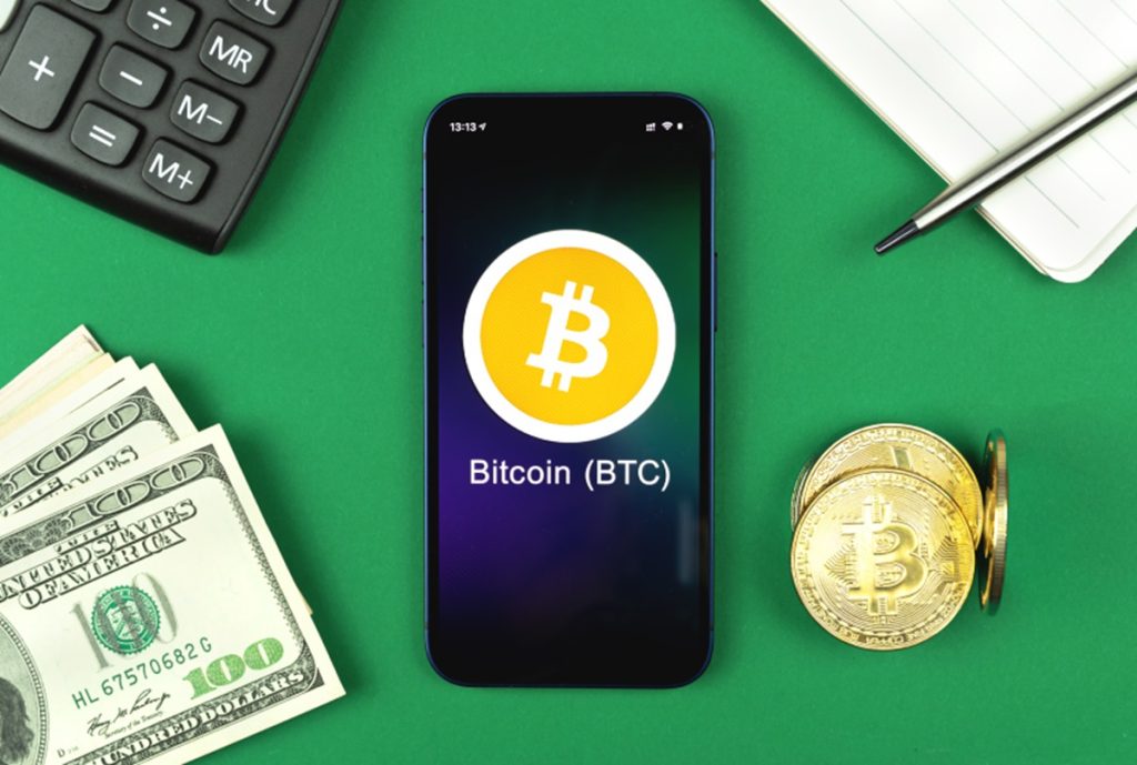 بیت‌کوین تا پایان سال به ۲۰۰ هزار دلار خواهد رسید؟