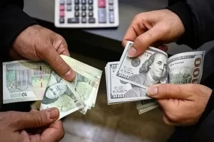 پیش‌بینی قیمت دلار و سناریوهای پیش‌روی آن تا پایان سال ۱۴۰۴