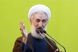 کناره‌گیری حجت‌الاسلام کاظم صدیقی از مقام امام جمعه موقت تهران چه معنایی دارد؟