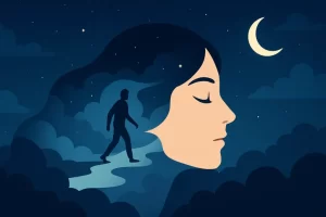 خواب دیدن خوب است یا بد؟