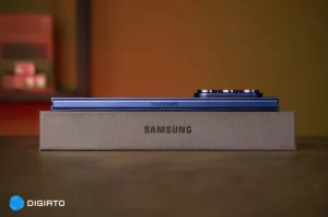 سامسونگ میلیاردها دلار در صنعت تراشه‌سازی آمریکا سرمایه‌گذاری می‌کند