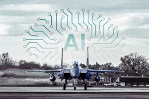 ۱۰ هواپیمای نظامی برتر تاریخ به انتخاب هوش مصنوعی