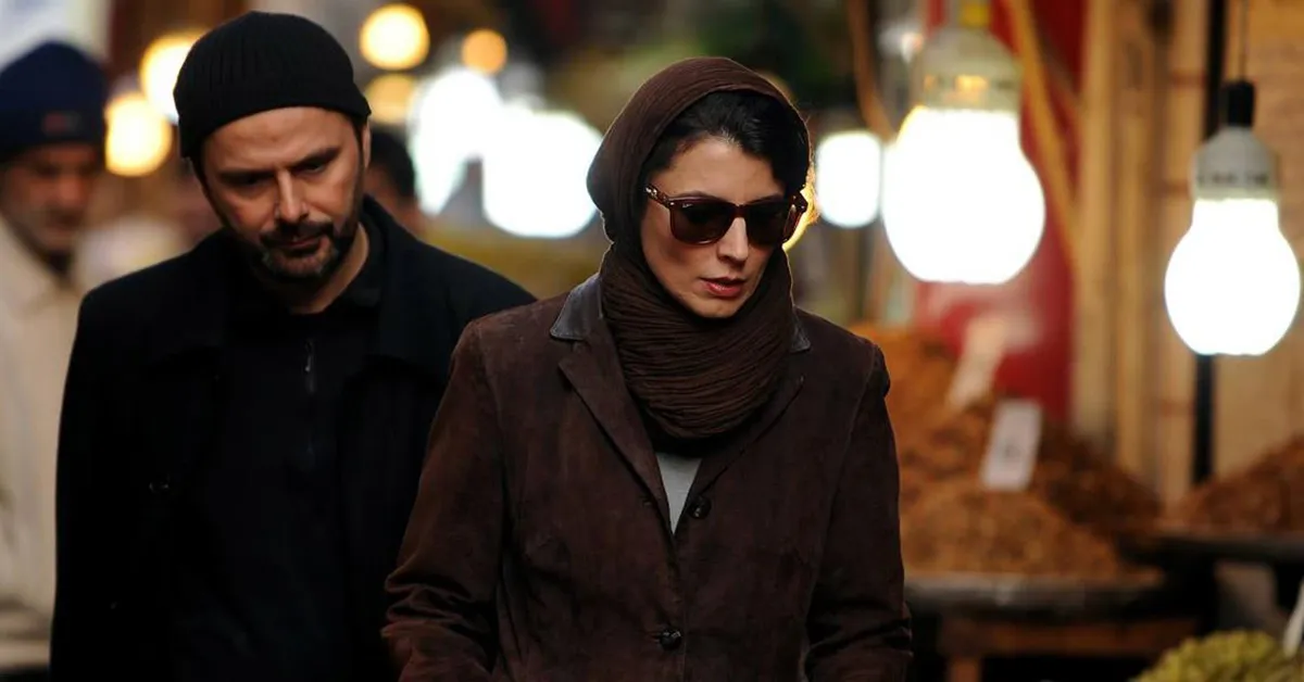 در دنیای تو ساعت چند است؟