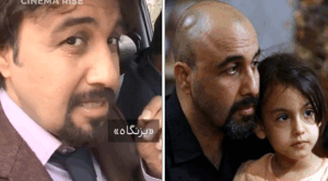 ماجرای ممنوع‌الکاری رضا عطاران؛ از ساخت «بزنگاه» تا حسرت ۱۷ ساله