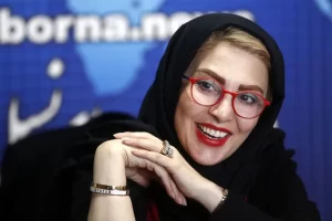 بیوگرافی ژیلا صادقی
