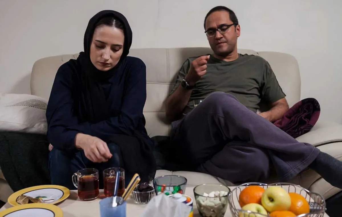 پریدن از ارتفاع کم