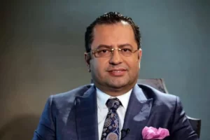چرا سعید کریمیان مدیر شبکه تلویزیونی جِم کشته شد؟