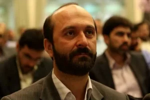 سعید طوسی کیست؟ | از پرونده قضایی تا شایعه ترور