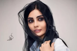 بیوگرافی صحرا اسدالهی