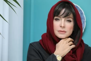 بیوگرافی سیما تیرانداز؛ از شهرت تا ماجرای ازدواج اول و دوم