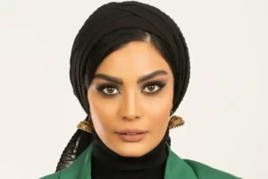 صحرا اسدالهی: «آرزو داشتم پدر و مادرم تو راه براشون یه اتفاقی بیوفته نیان مدرسه»