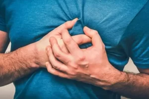 آیا قلب شما زودتر از سایر اندام‌هایتان در حال پیر شدن است؟