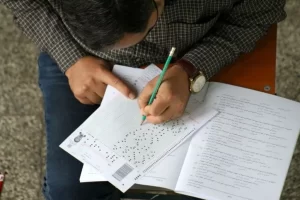 همه چیز در مورد کارنامه کنکور