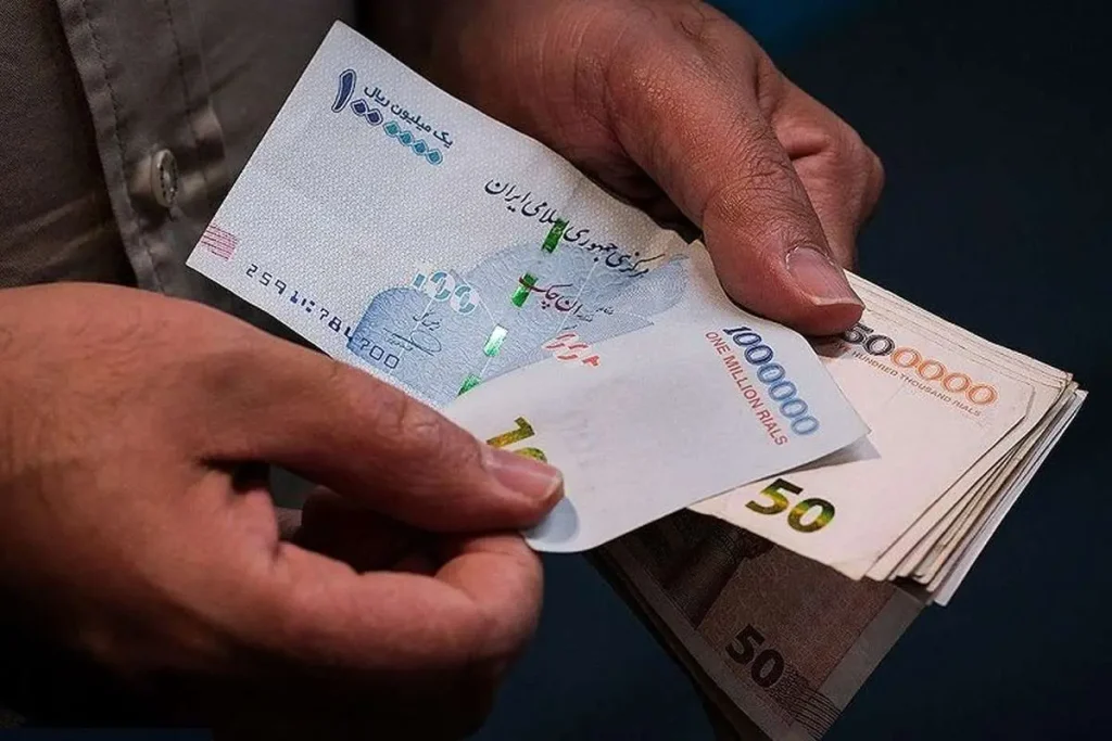 آنچه باید درباره حذف یارانه ۲۰ میلیون ایرانی بدانید