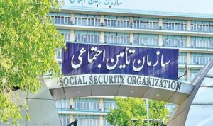 علت کسر حقوق بازنشستگان تامین اجتماعی در شهریورماه اعلام شد