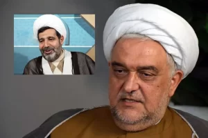 ادعای عجیب مشاور محمود احمدی‌نژاد درباره علت مرگ قاضی منصوری