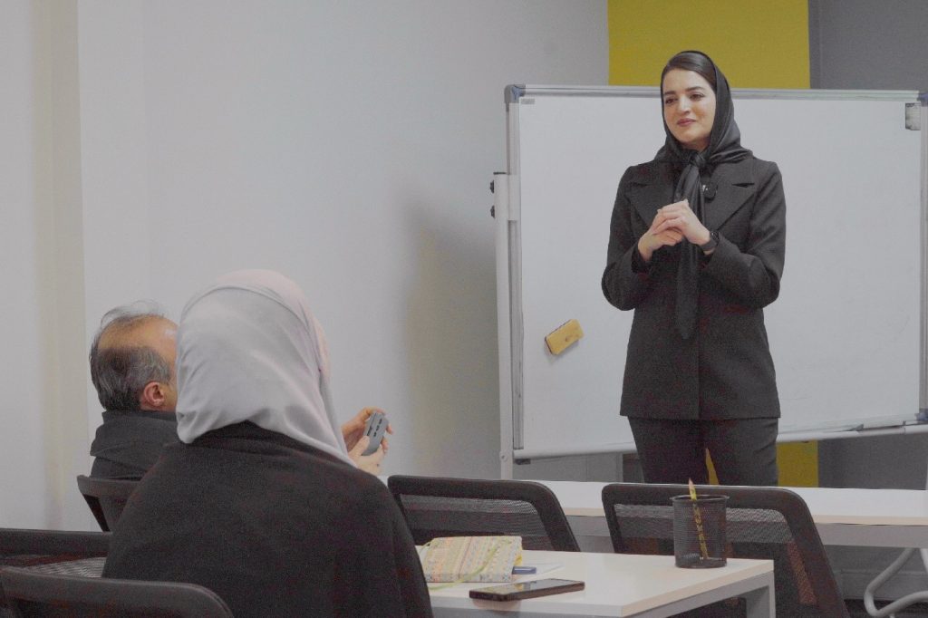 ۵ گام برای روشن نگه‌داشتن سازمان در بحران